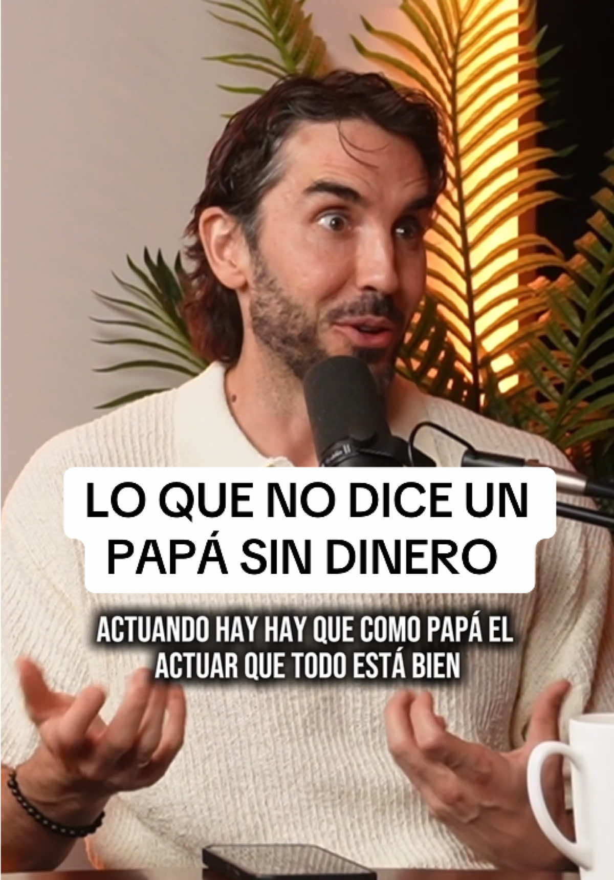 @IamPedroPrieto