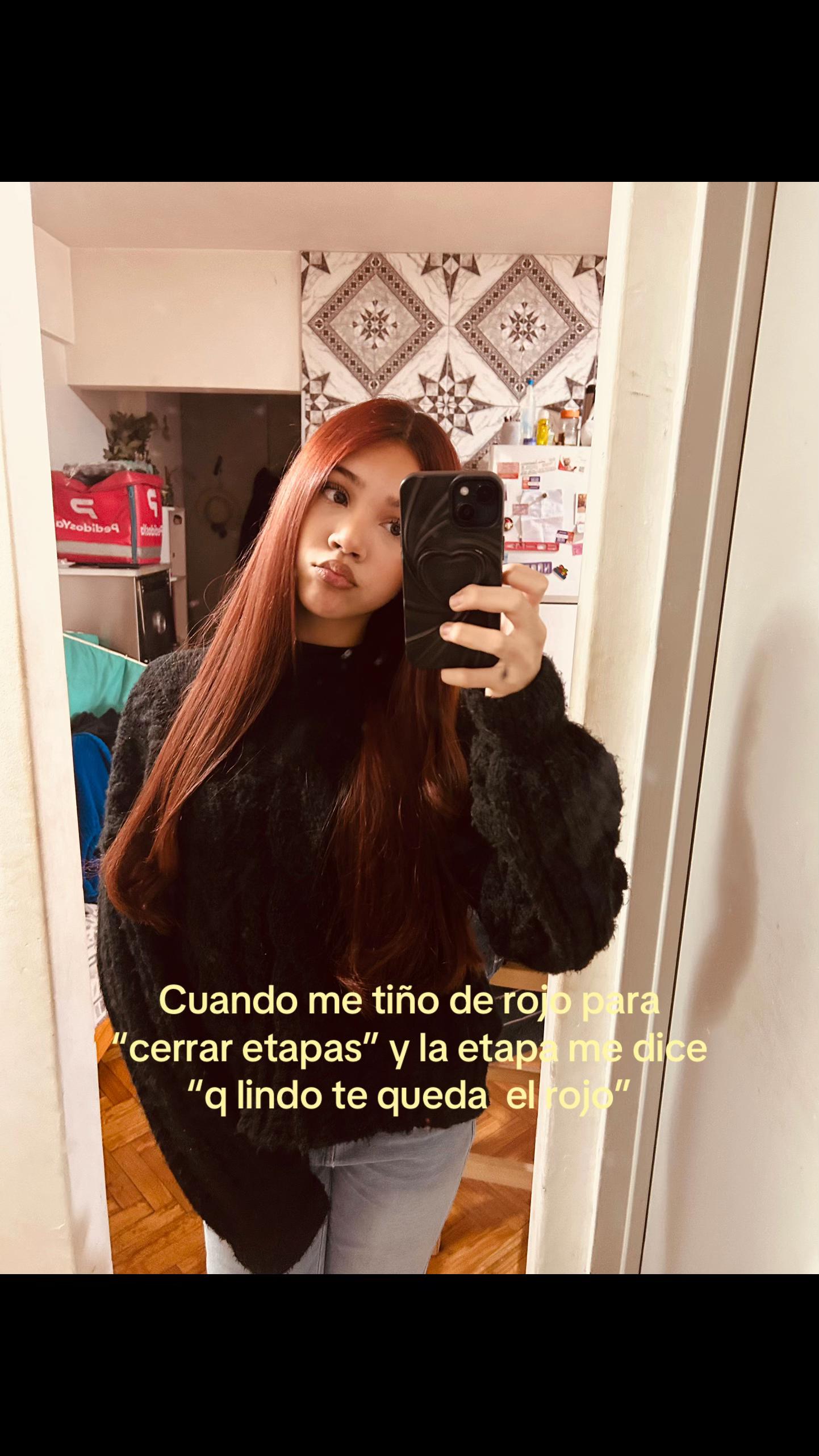 @_nosoyymiaa