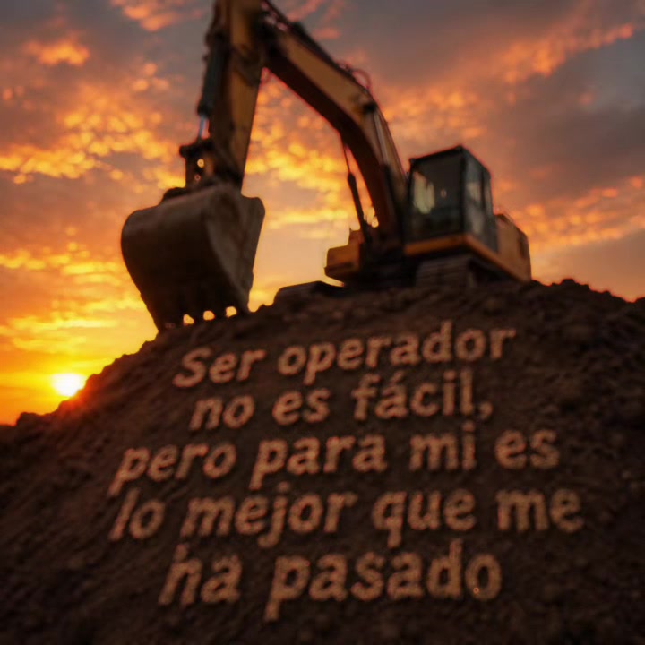 @BARAHONA