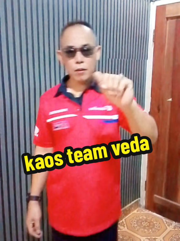 @supadicool