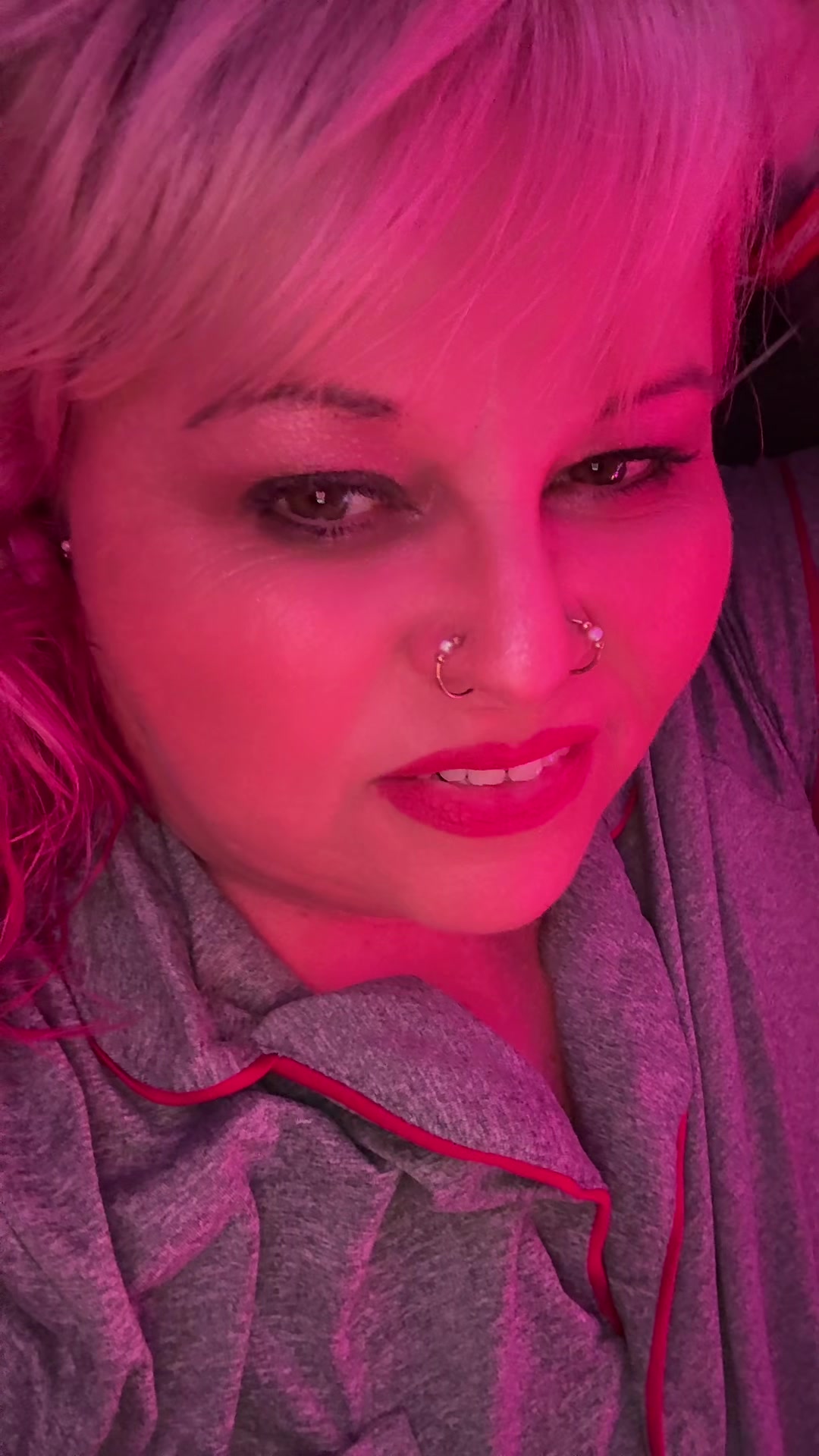 @Missedna