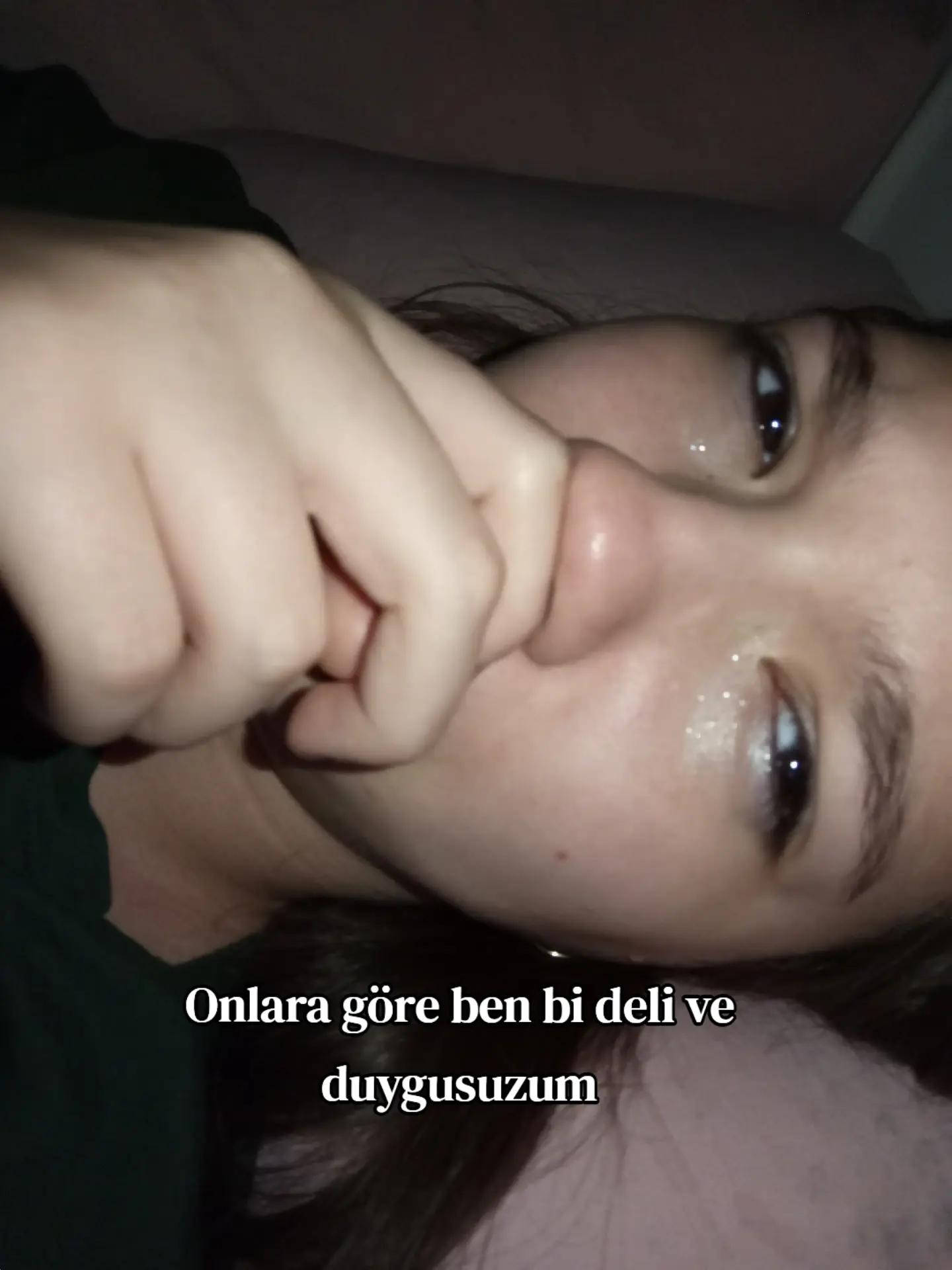 @Besa★