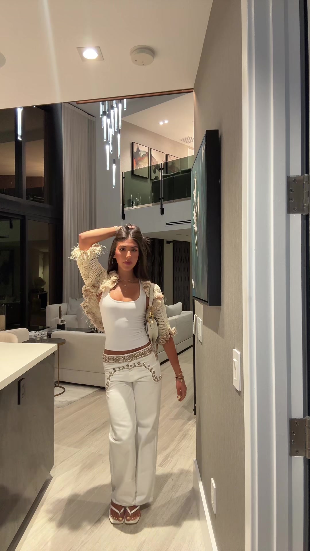 @sophia nepola
