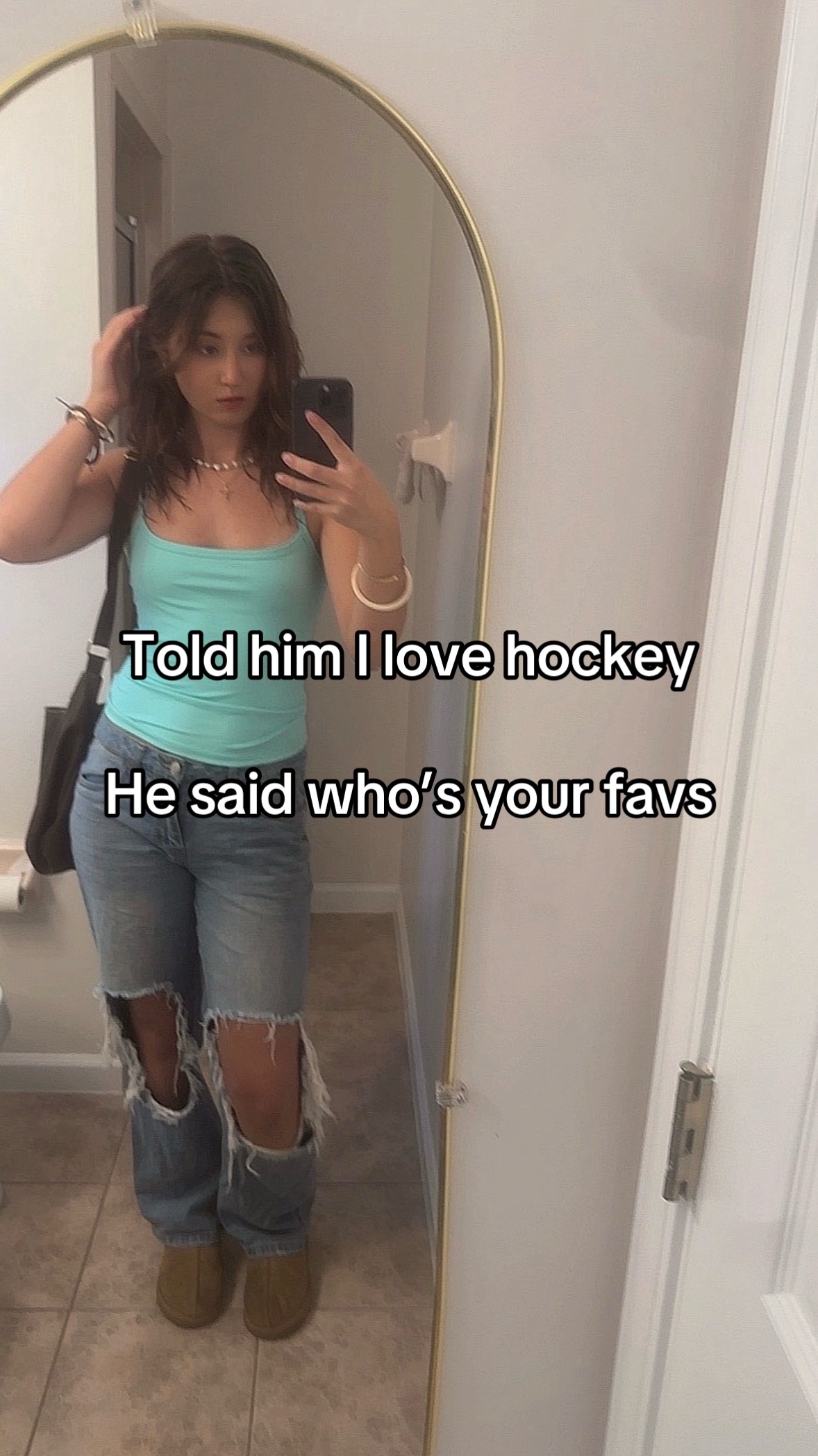 @vivisdiarie