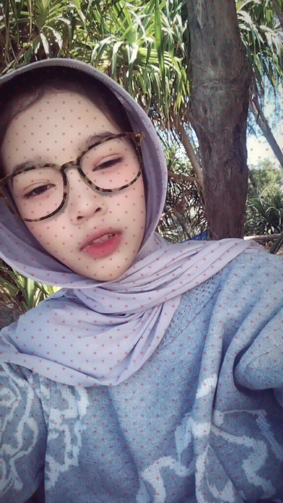 @vira Maulia