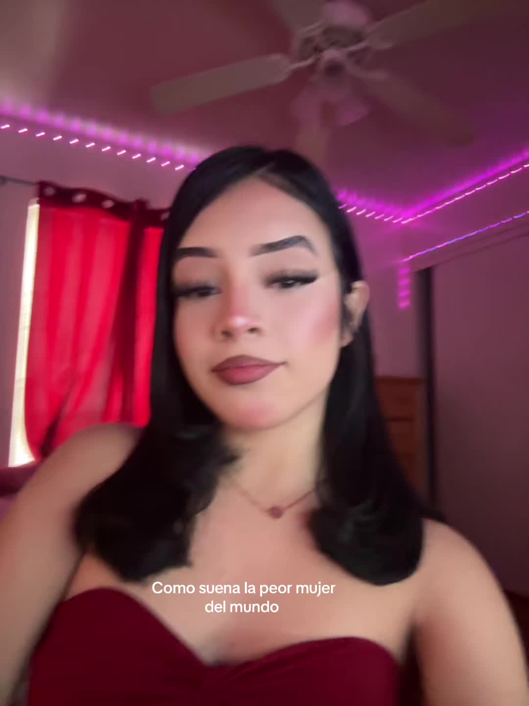 @eliiii✨