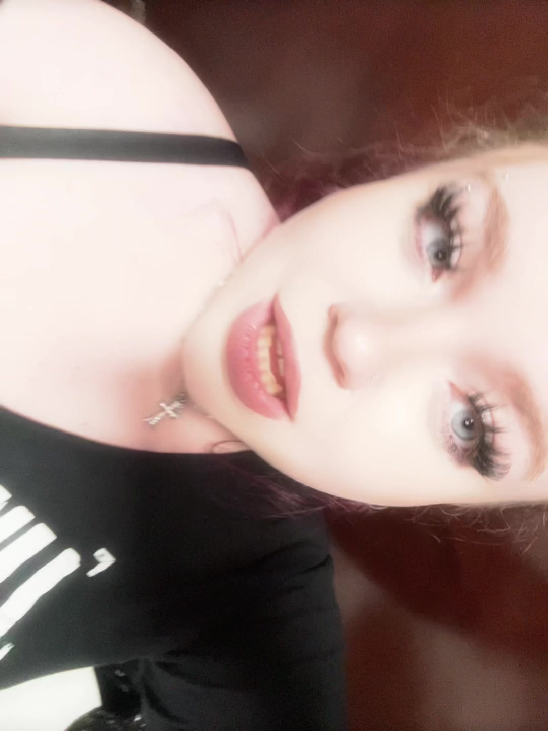 @🎀