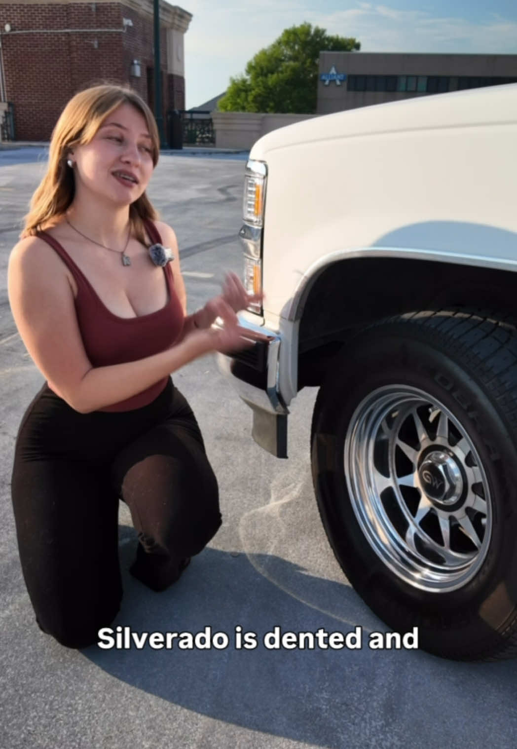 @katiesliltruck