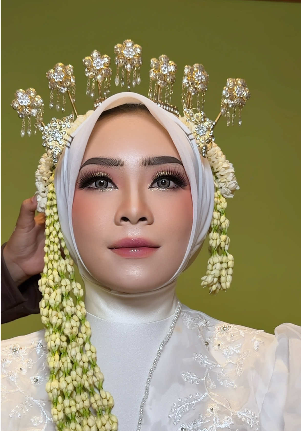 @SNR WEDDING SIDOARJO