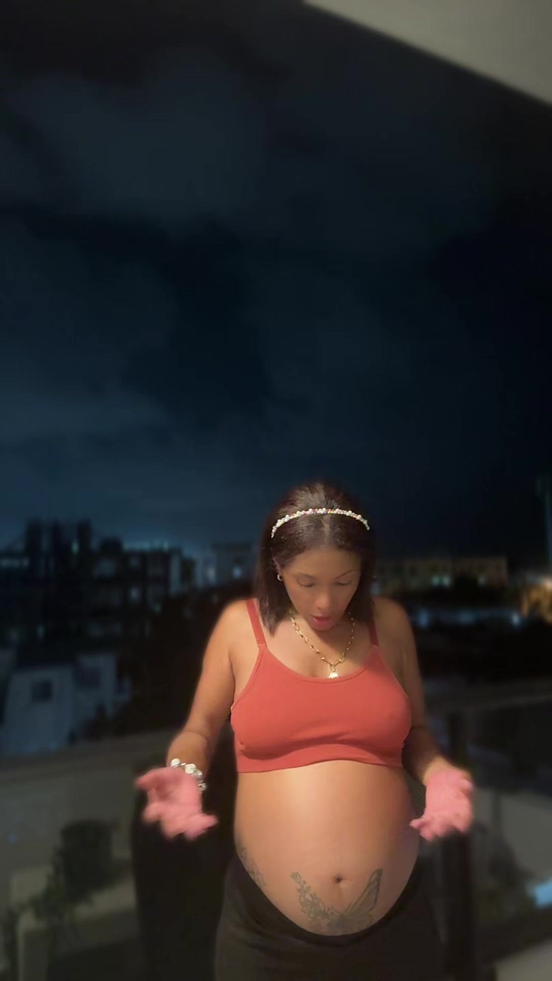 @𝐒𝐚𝐫𝐚𝐡 💕