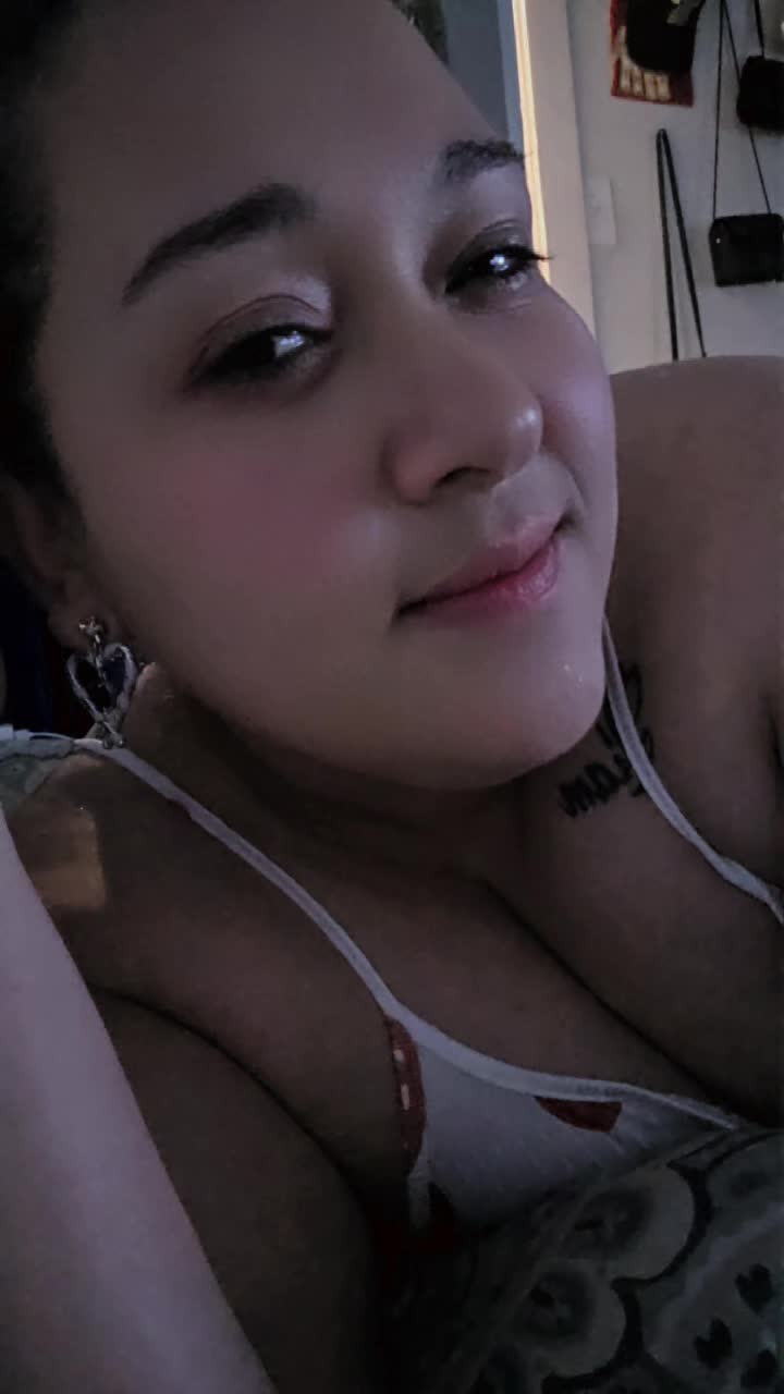 @♡Krizz♡