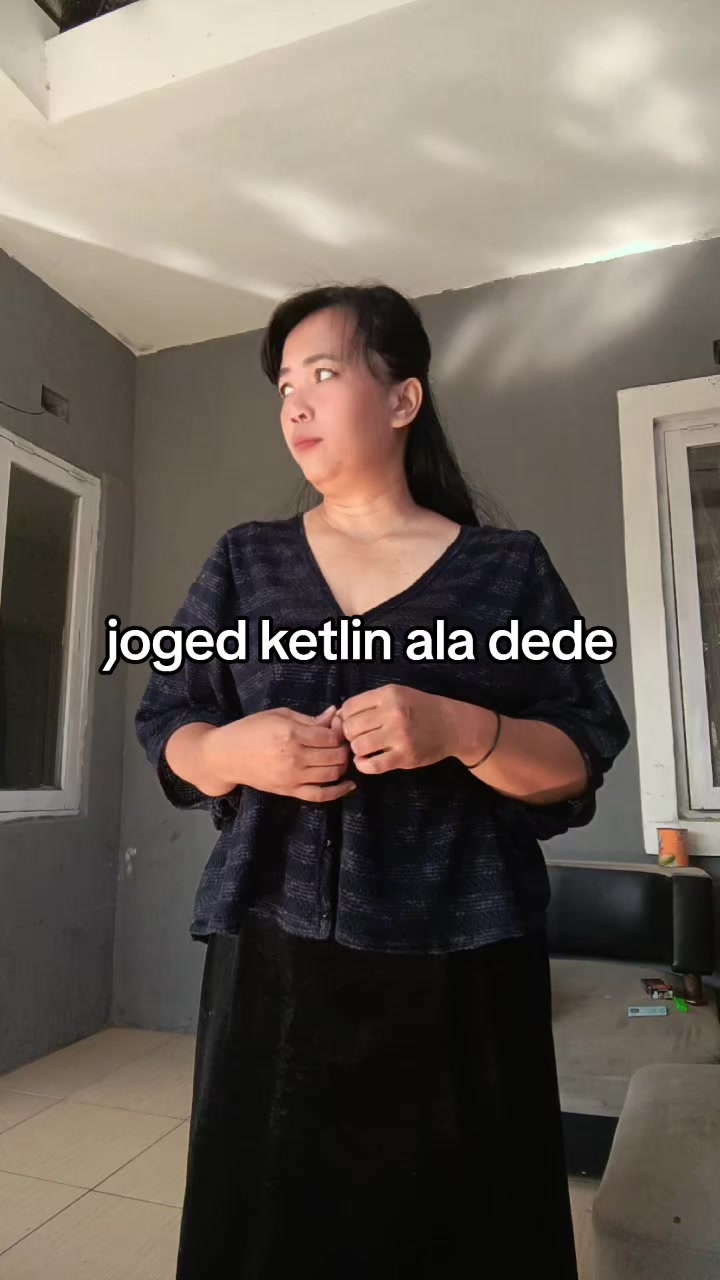 @Dee🌼