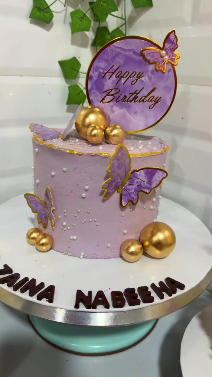 @nizhacakenbake