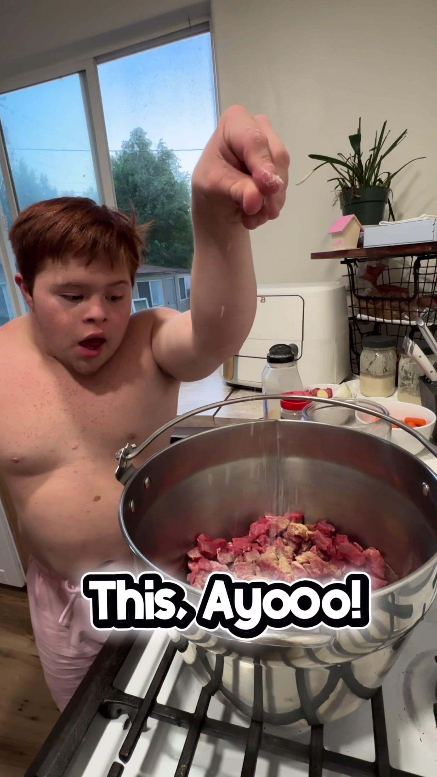 @Leiithegoat