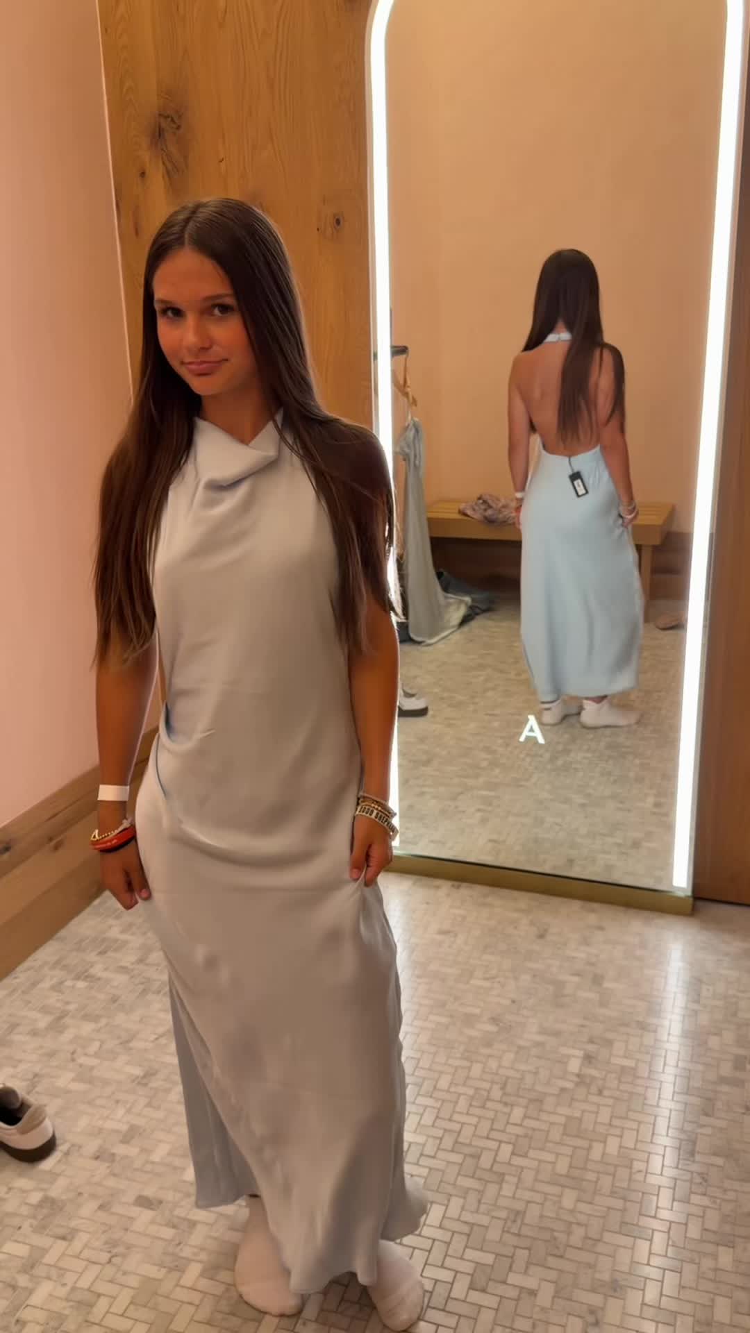 @Noell-Mom of the Jett Set