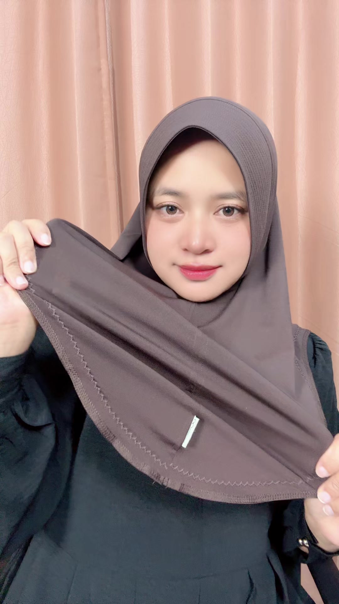 @Yuli grosirhijab