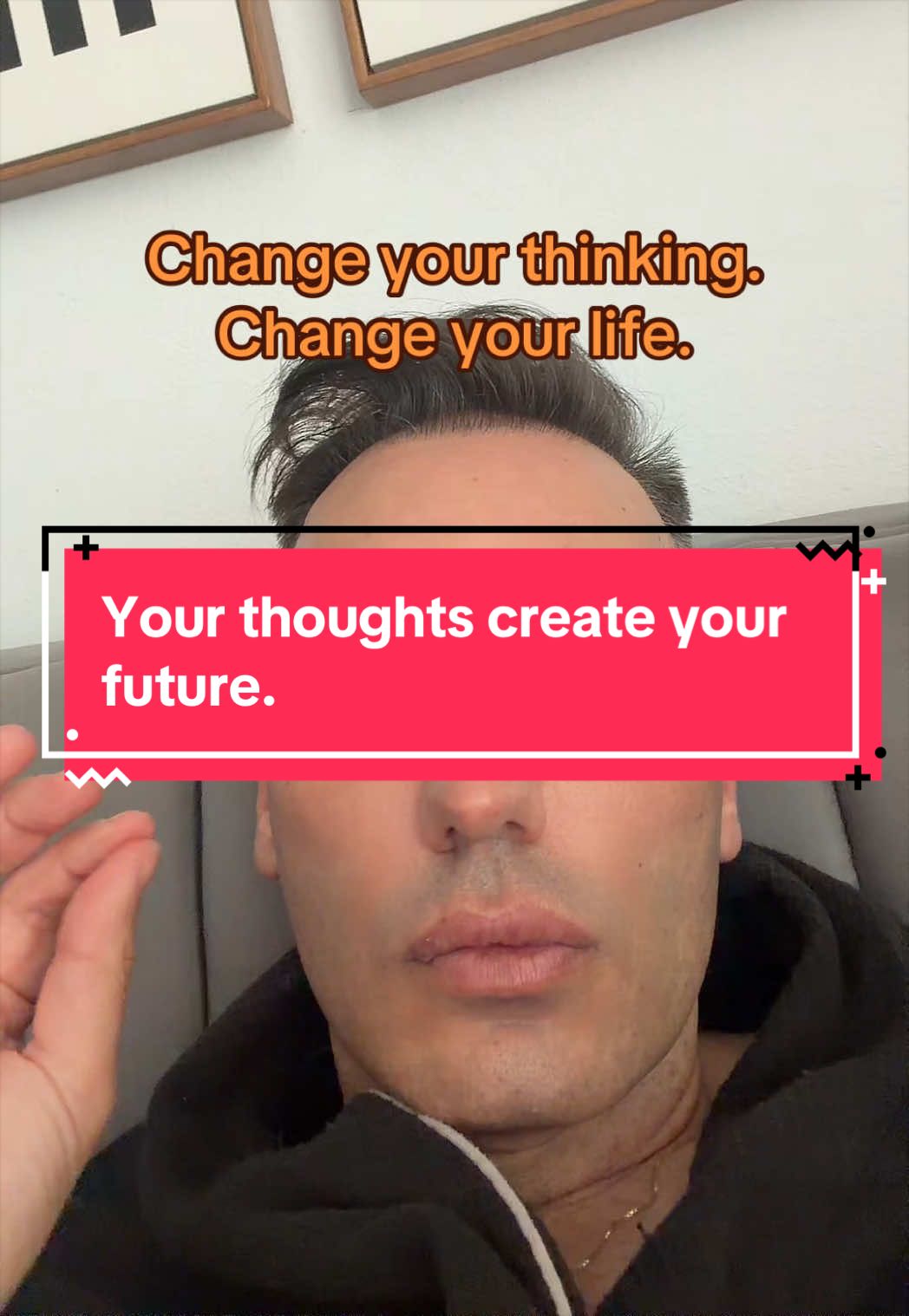 @Nikola Aharon