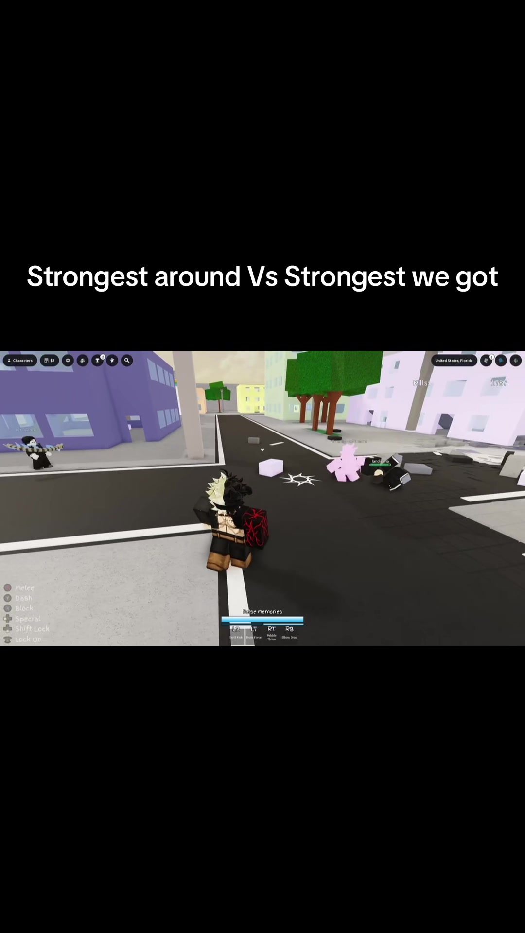 @RonRoblox