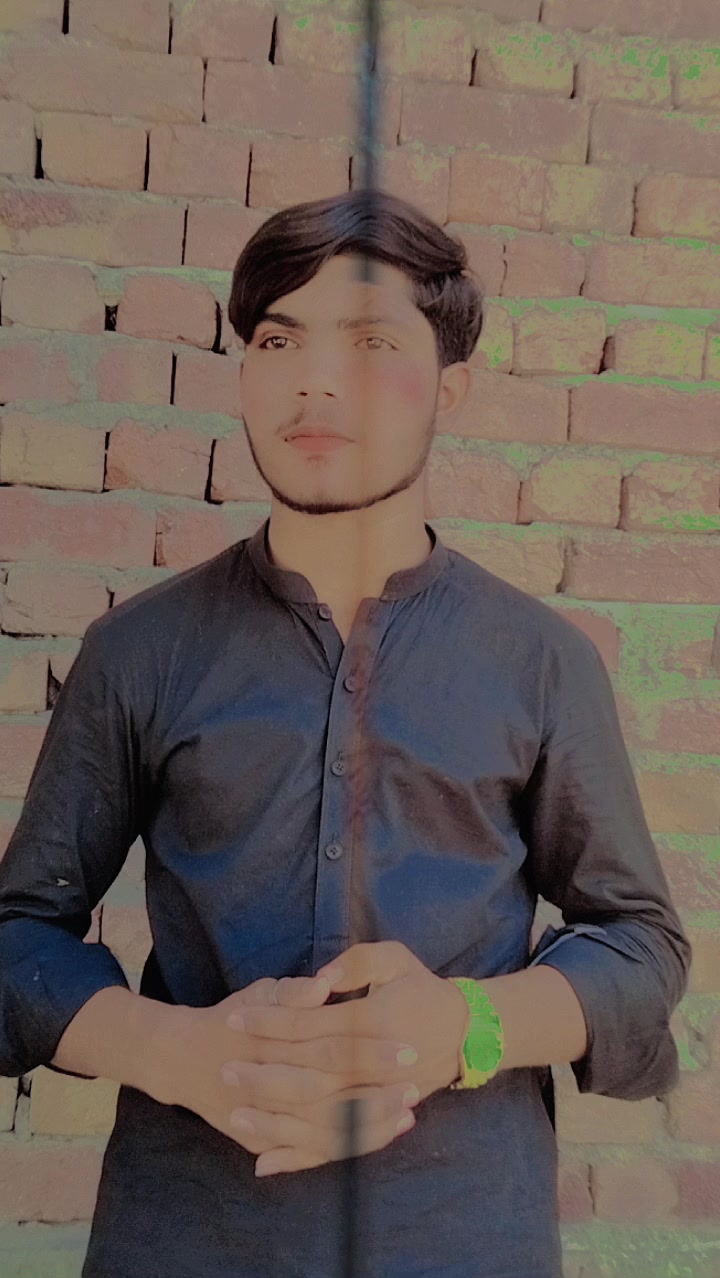 @Faizan shezada