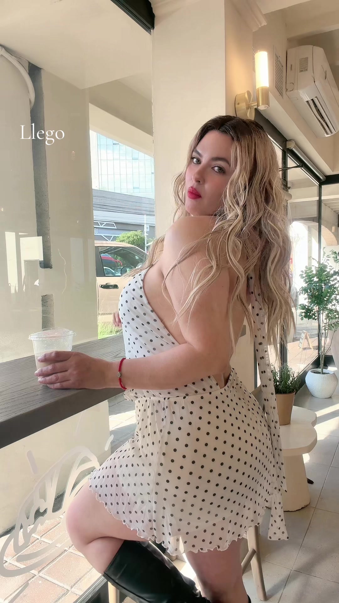 @Jazm&iacute;n Beltr&aacute;n💫
