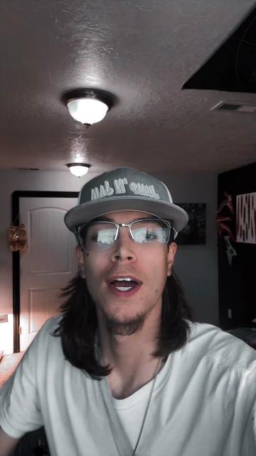 @TheGuyBailey