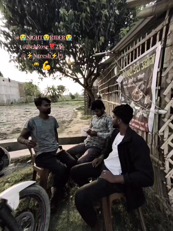 @🦋.💞~{>Sunil{⚔️}PaTel💞🥀