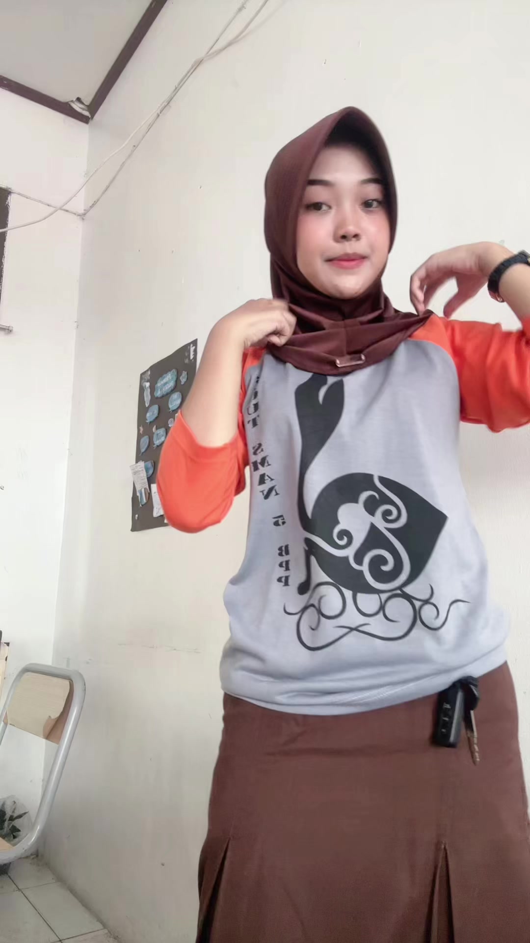 @dewisybila