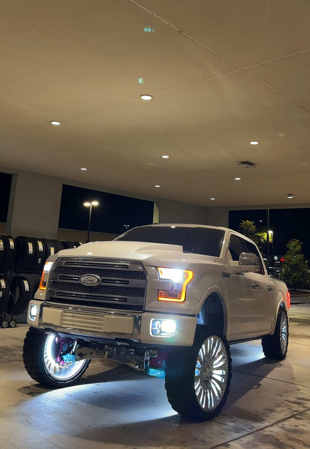 @rjj.