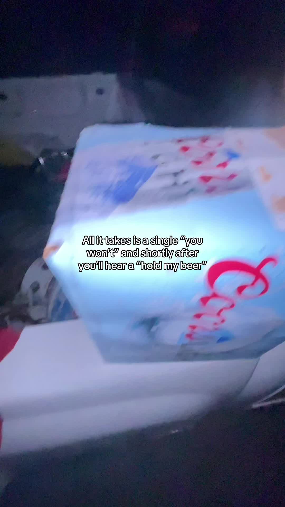 @djouttheway