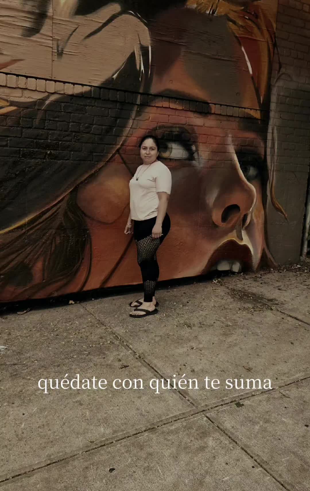 @Jasmina Castellanos