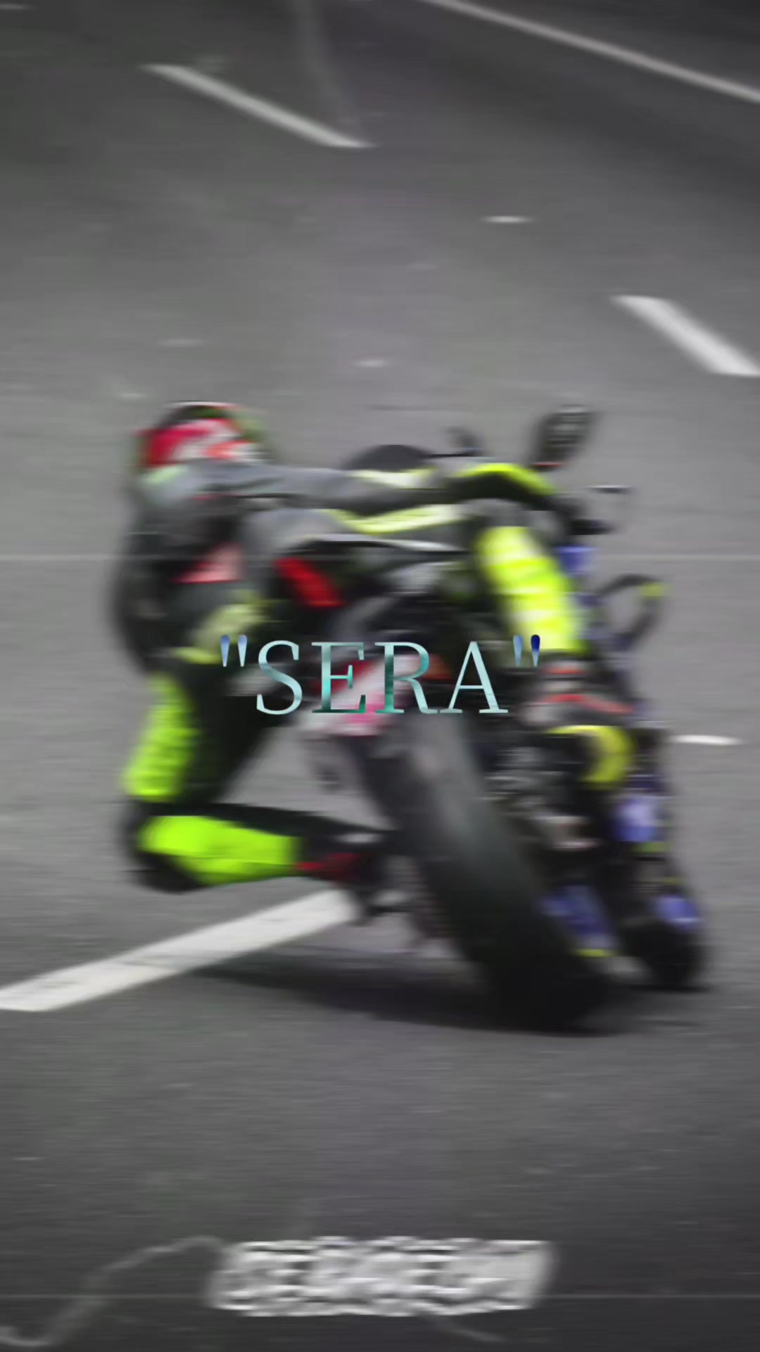 @John Biker