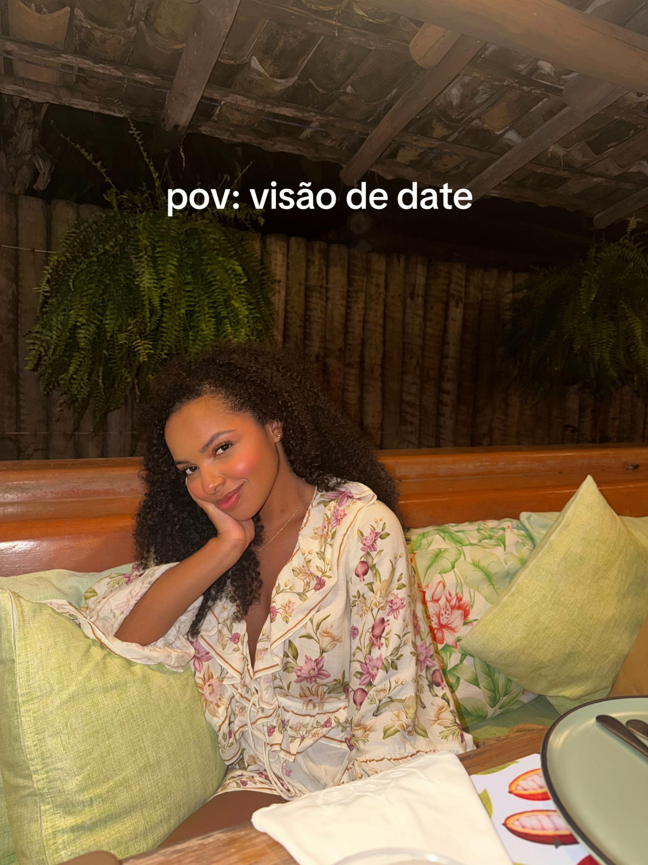 @Leticia Leite