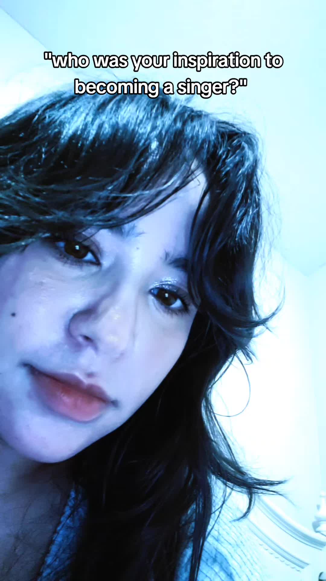 @Aoi Moon
