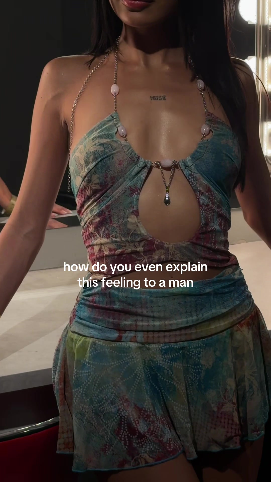 @Divya 🫧