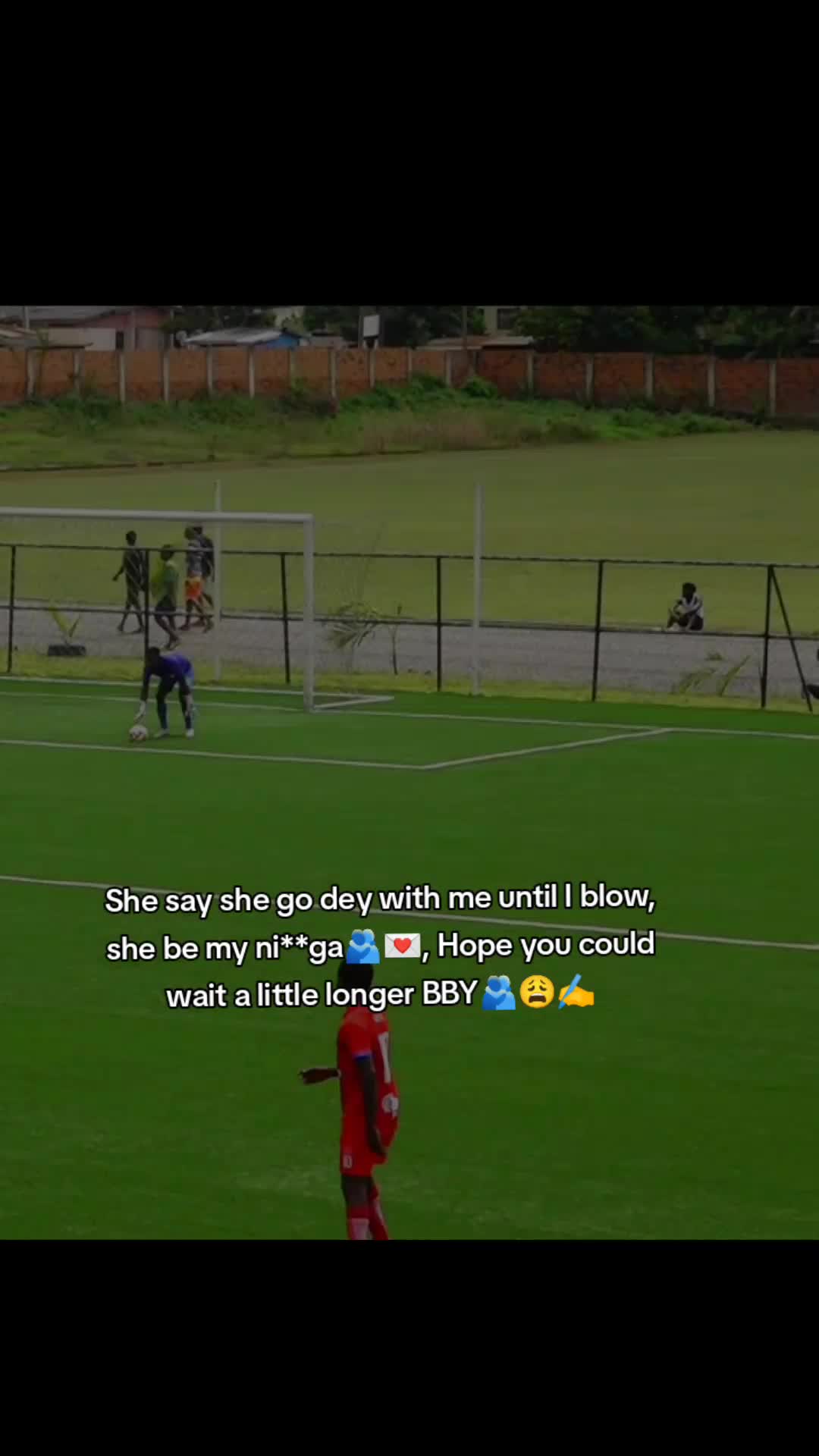 @0fficial Prince Of Goals⚽🥅✈️