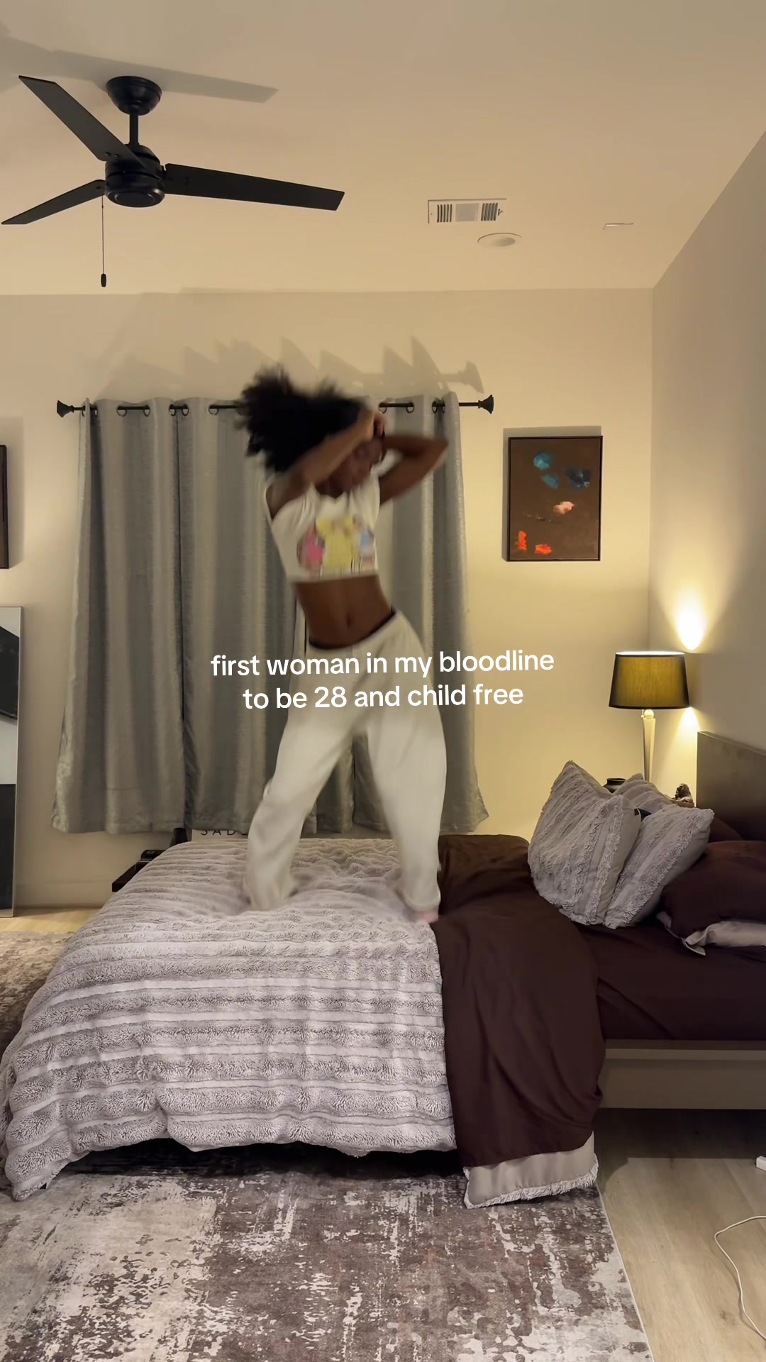 @Janai