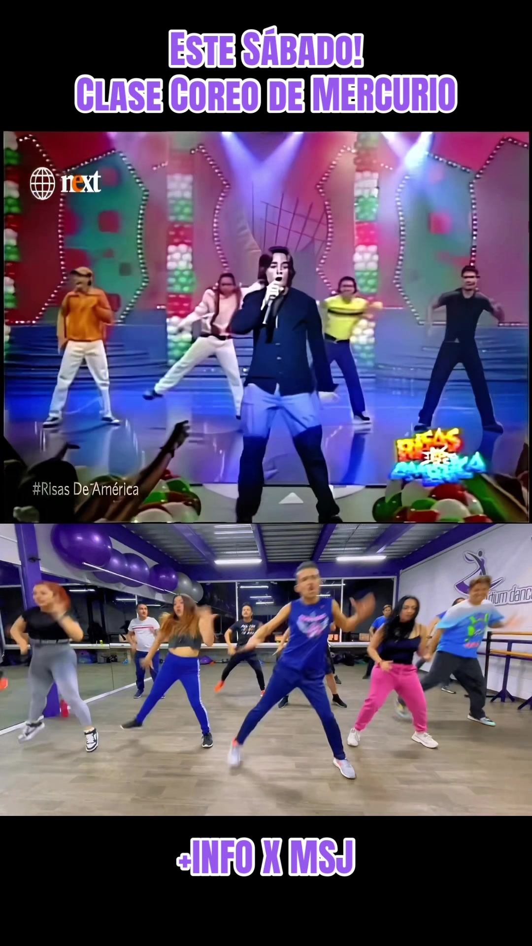 @Xian 90s 🕴🏻