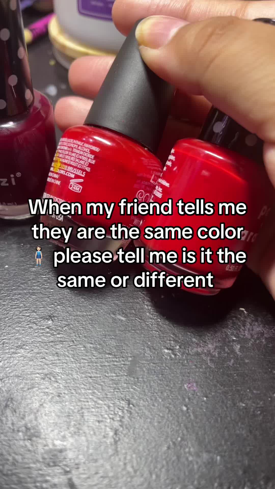 @mimi⁷