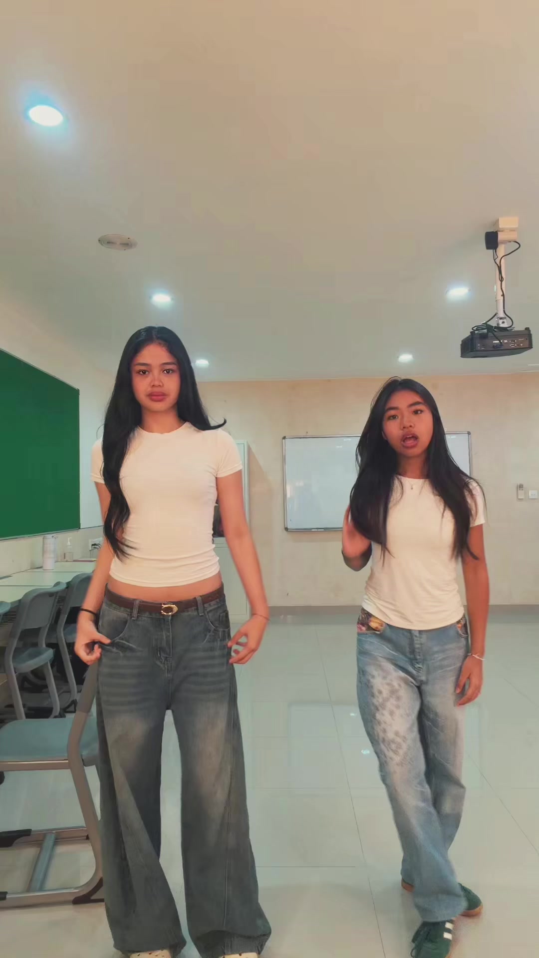 @kikimags_