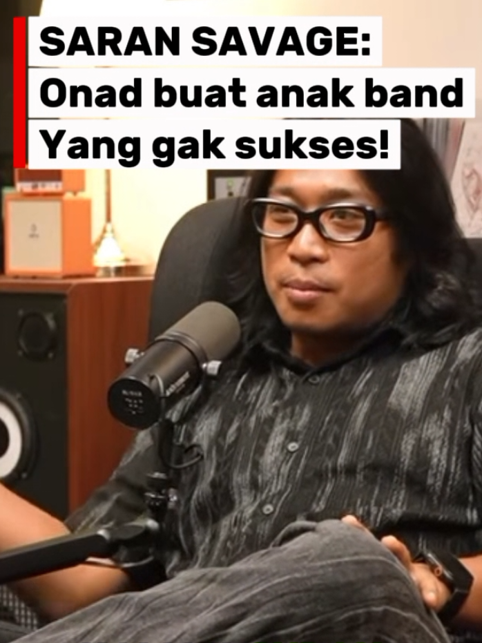 @ARDI