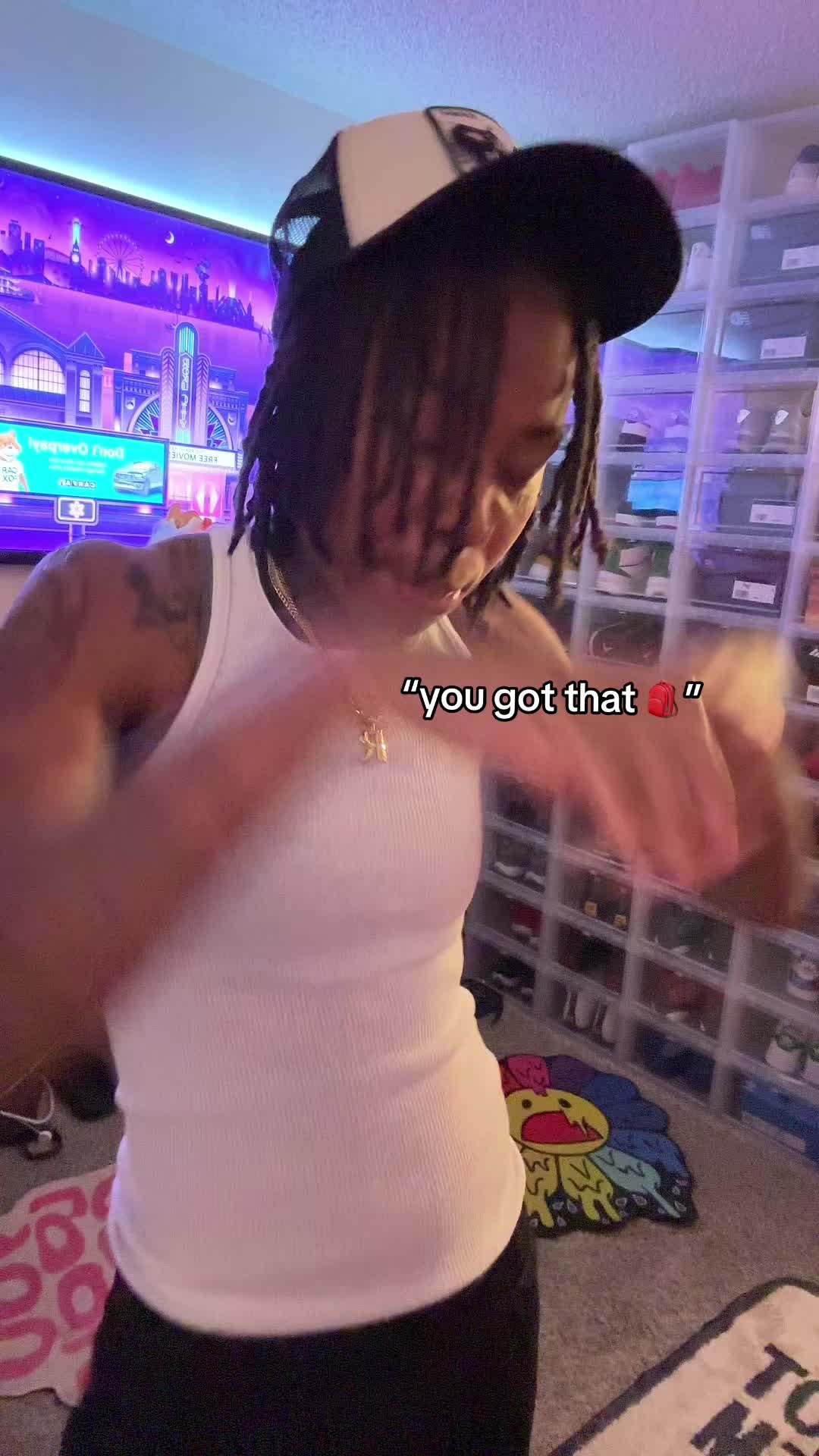 @theChaser