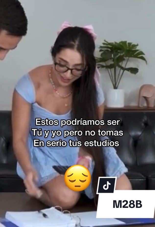 @Caballero X