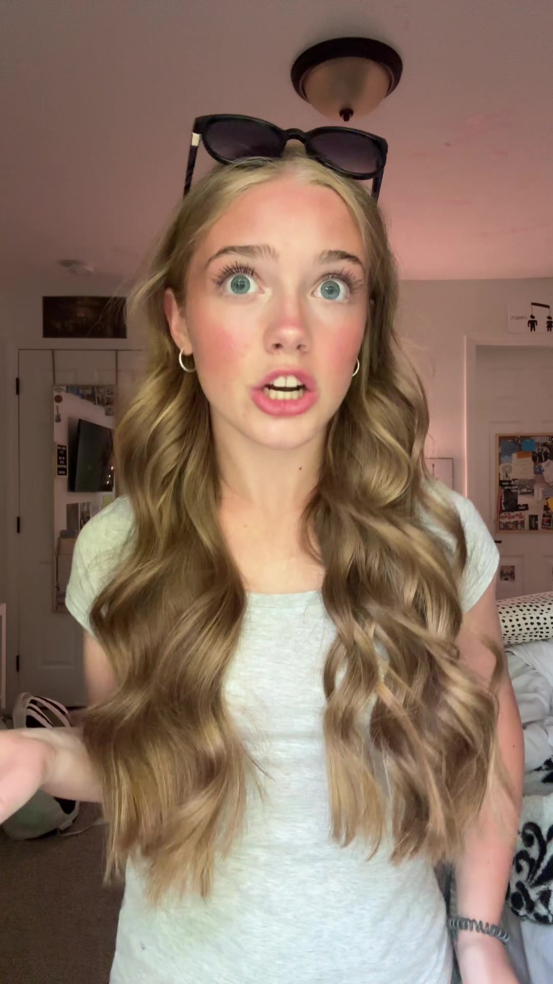 @jacrispy