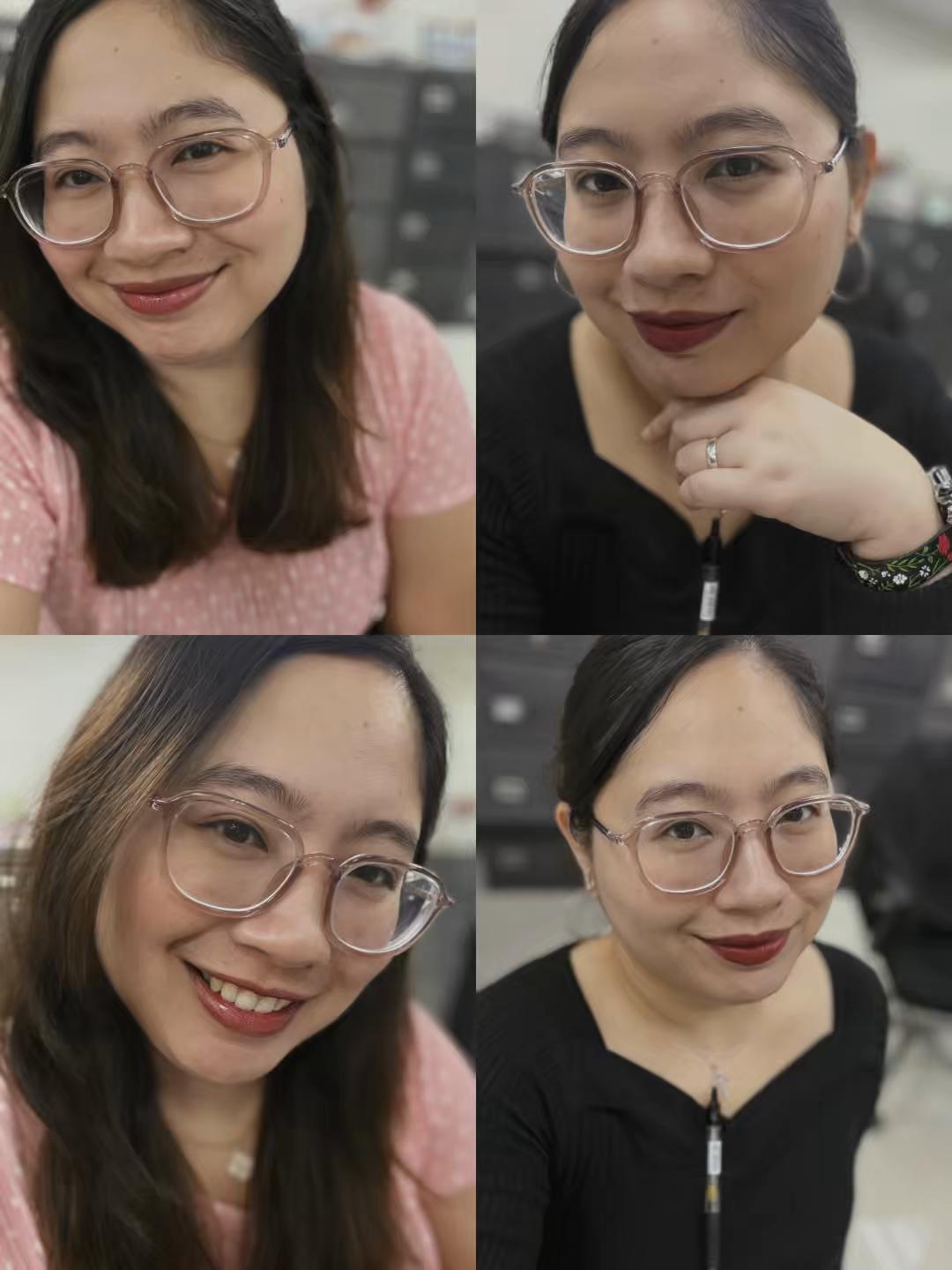 @SiloFeyre
