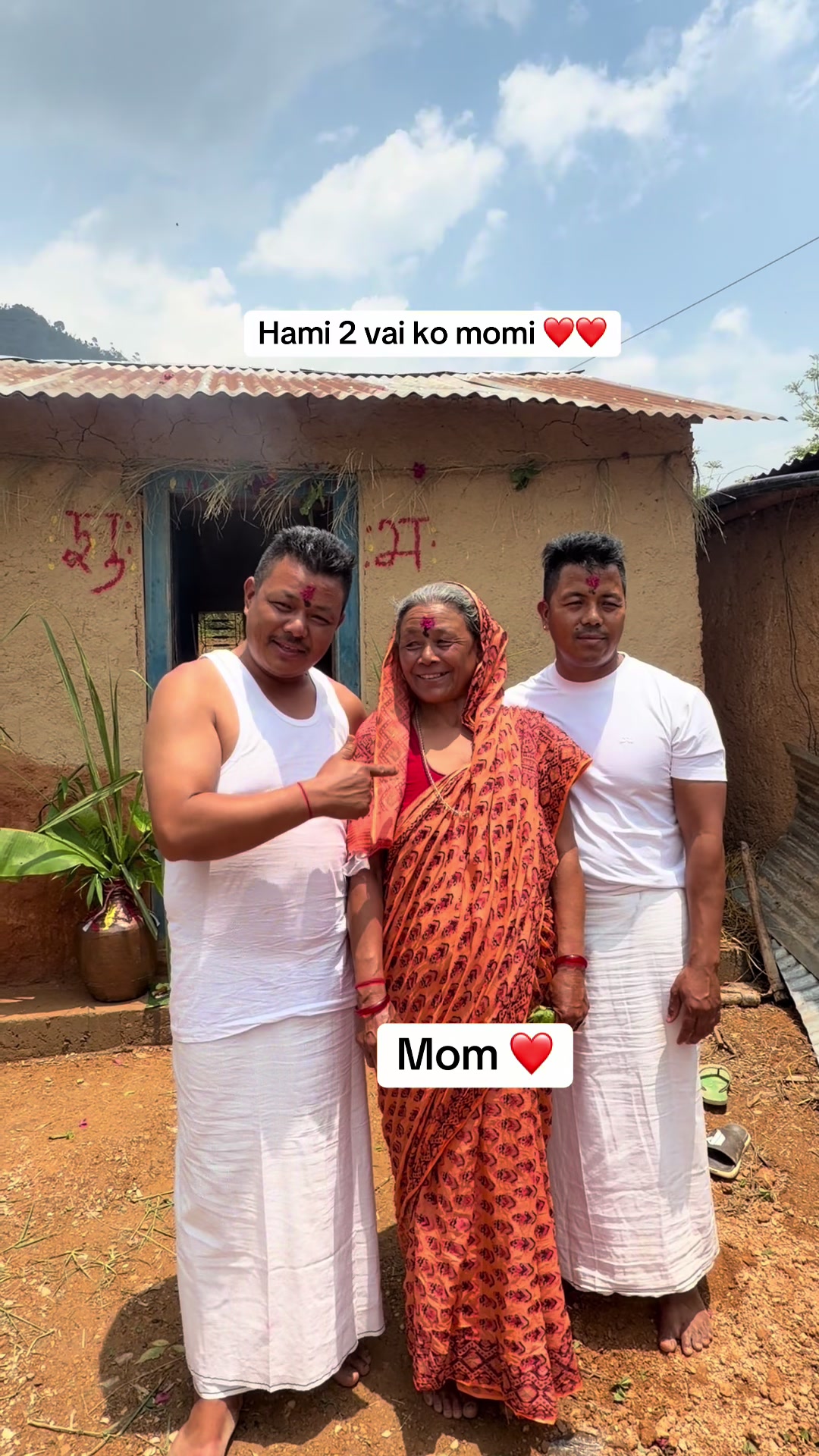 @kamala gurung