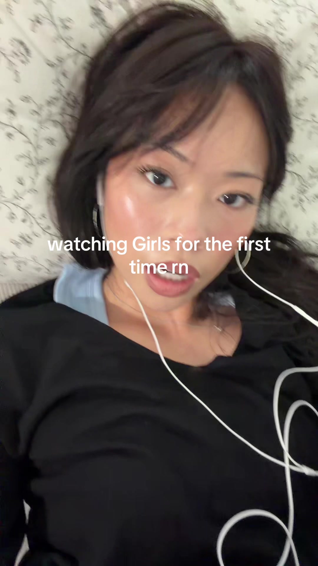 @urdadtay