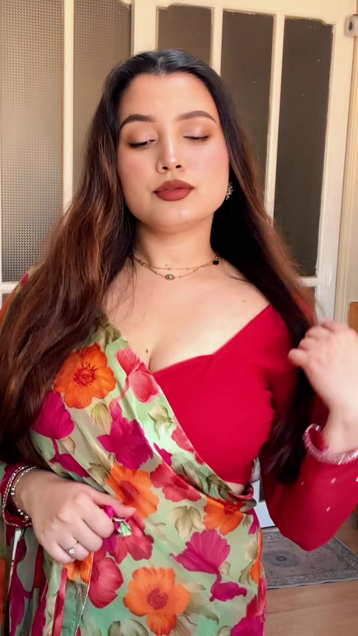 @AlishaGautam🇳🇵🇰🇷