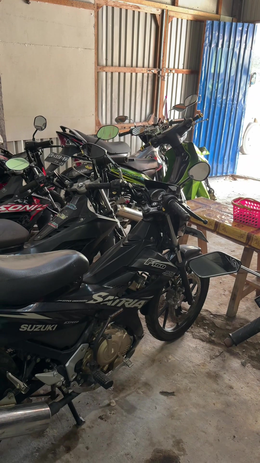 @pengepulmotortim