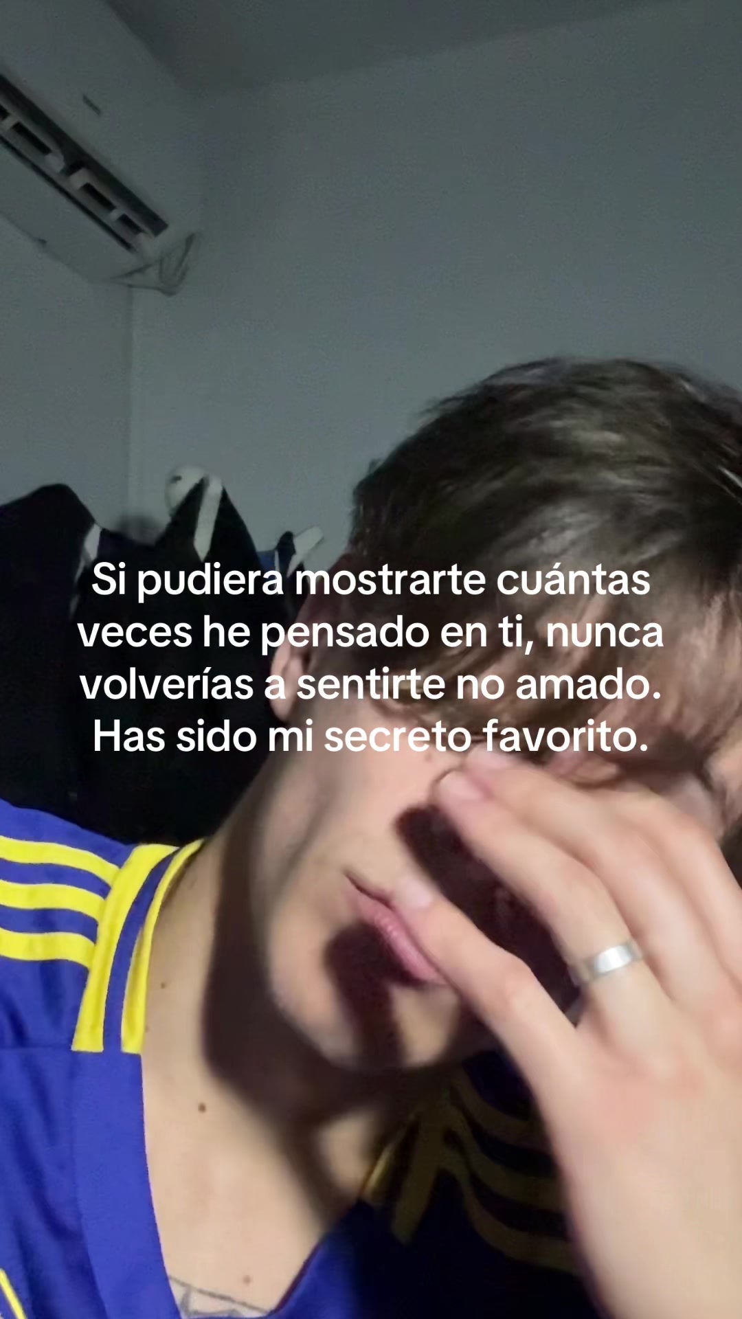 @Santy Zahler