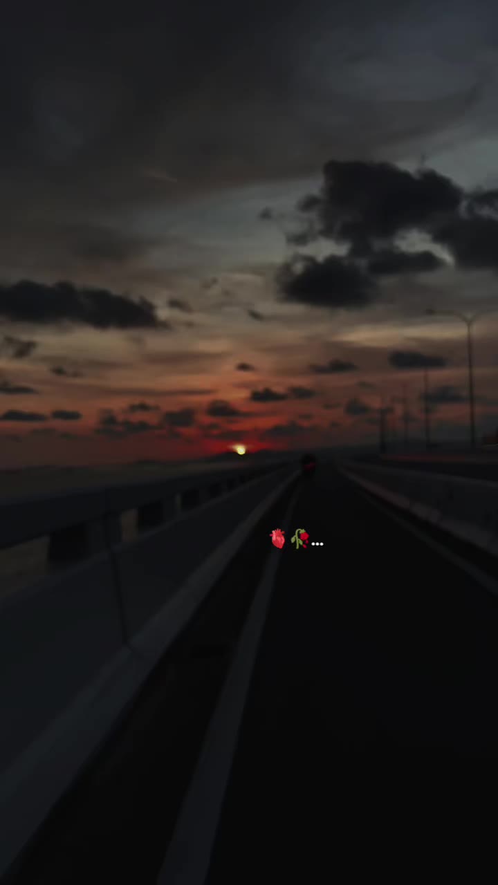@ᵤ𝘴ₑᵣ Gₒ𝚗ₑ🥀